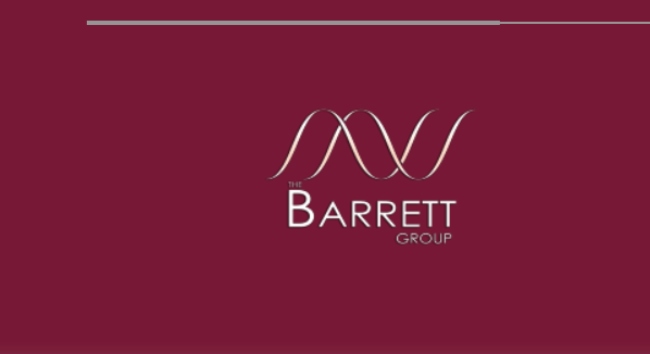 The Barrett Group reports Q1 client landings are up 15% against prior year