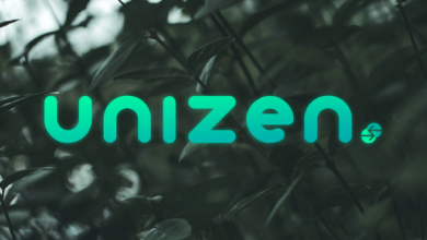 Unizen Unveils Groundbreaking Updates Revolutionizing Decentralized Finance
