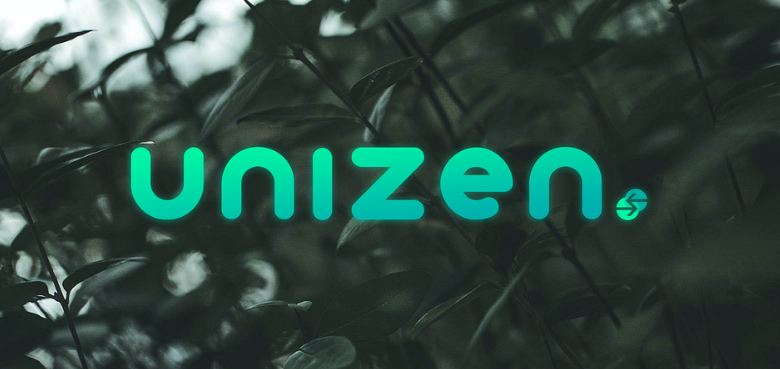Unizen Unveils Groundbreaking Updates Revolutionizing Decentralized Finance
