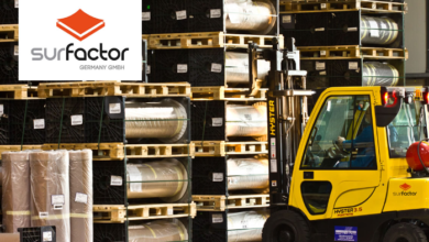 surfactor Asia Pacific Solidifies Presence in Malaysia through Renewable Energy Investment