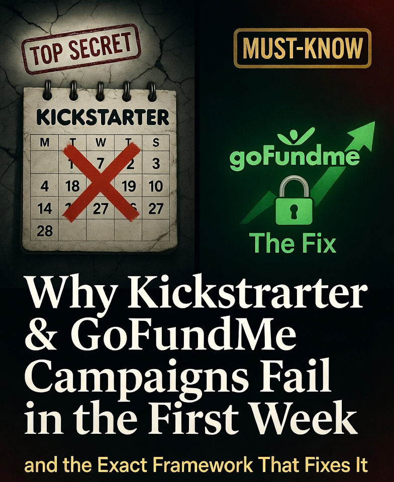 Get-GoFundMe-and-Kickstarter-Donations-Fast