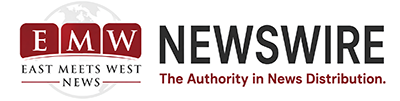 EMWNews - The Authority in News Distribution