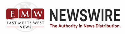 EMWNews - The Authority in News Distribution