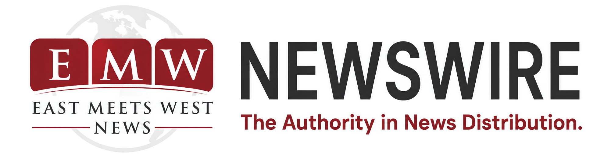 EMWNews - The Authority in News Distribution