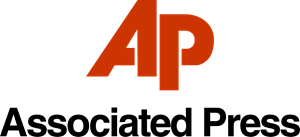 Associated Press - AP News