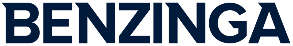 Benzinga