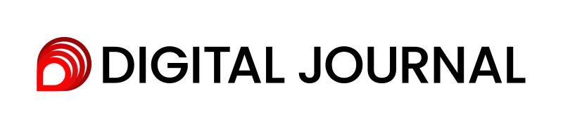 Digital Journal