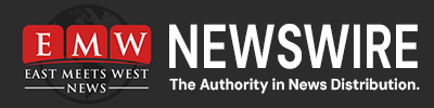 EMWNews - The Authority in News Distribution