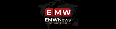 EMWNews.com