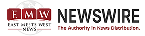EMWNews - The Authority in News Distribution