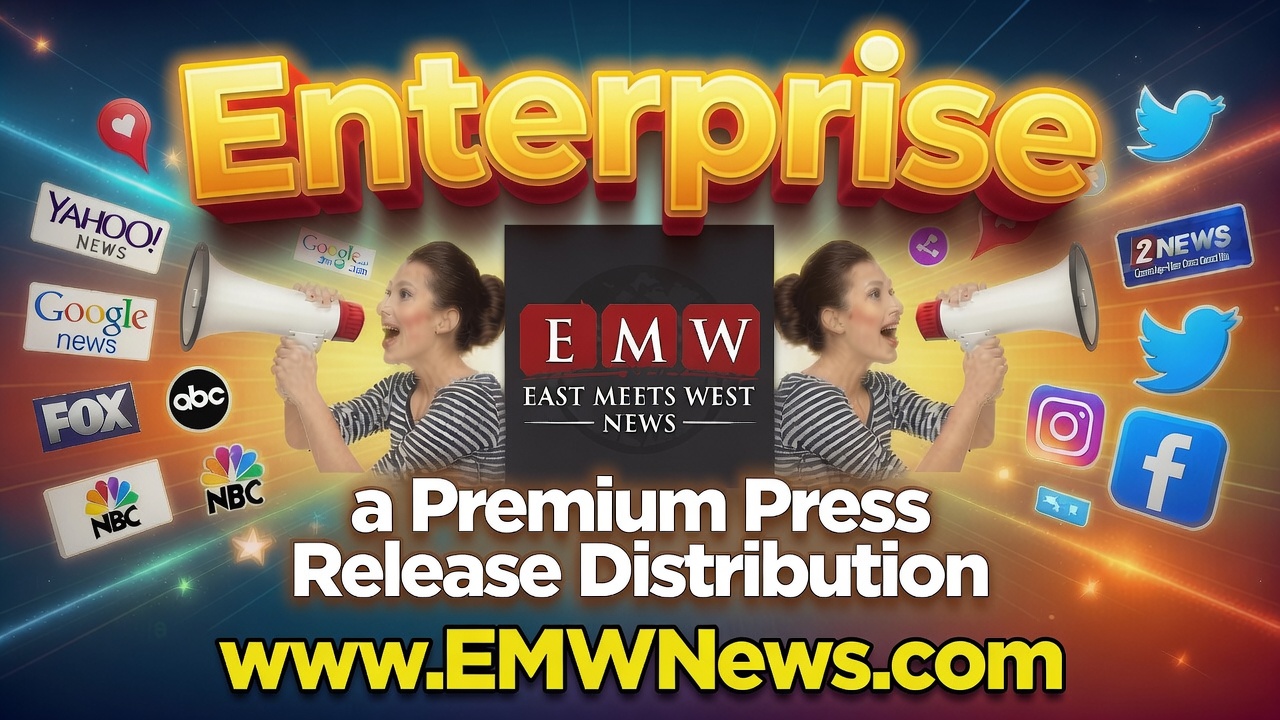 Enterprise Plan