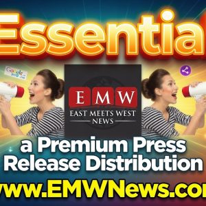 essential-press-release-distribution