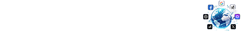 Get found on Google, Grok, ChatGPT, Gemini, X, Facebook & all major AI search results. EMWNews.com — free press release distribution.