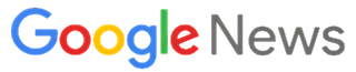 Google News