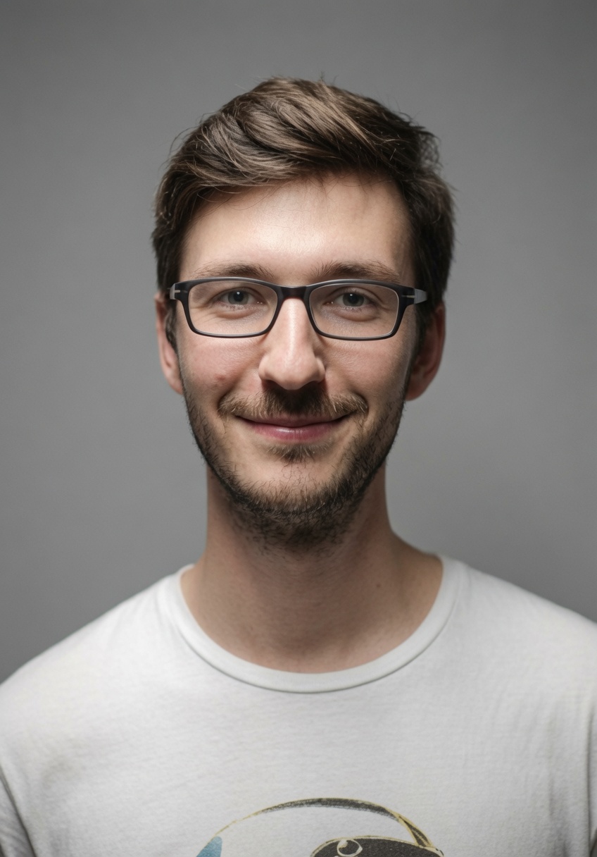 Jordan Taylor - Senior Editor at EMWNews, 20+ years experience editing over 2650 press releases