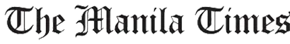 The Manila Times