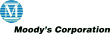 Moody's Corporation