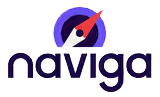 Naviga Publishing Solutions