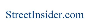 StreetInsider