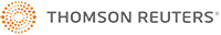 Thomson Reuters