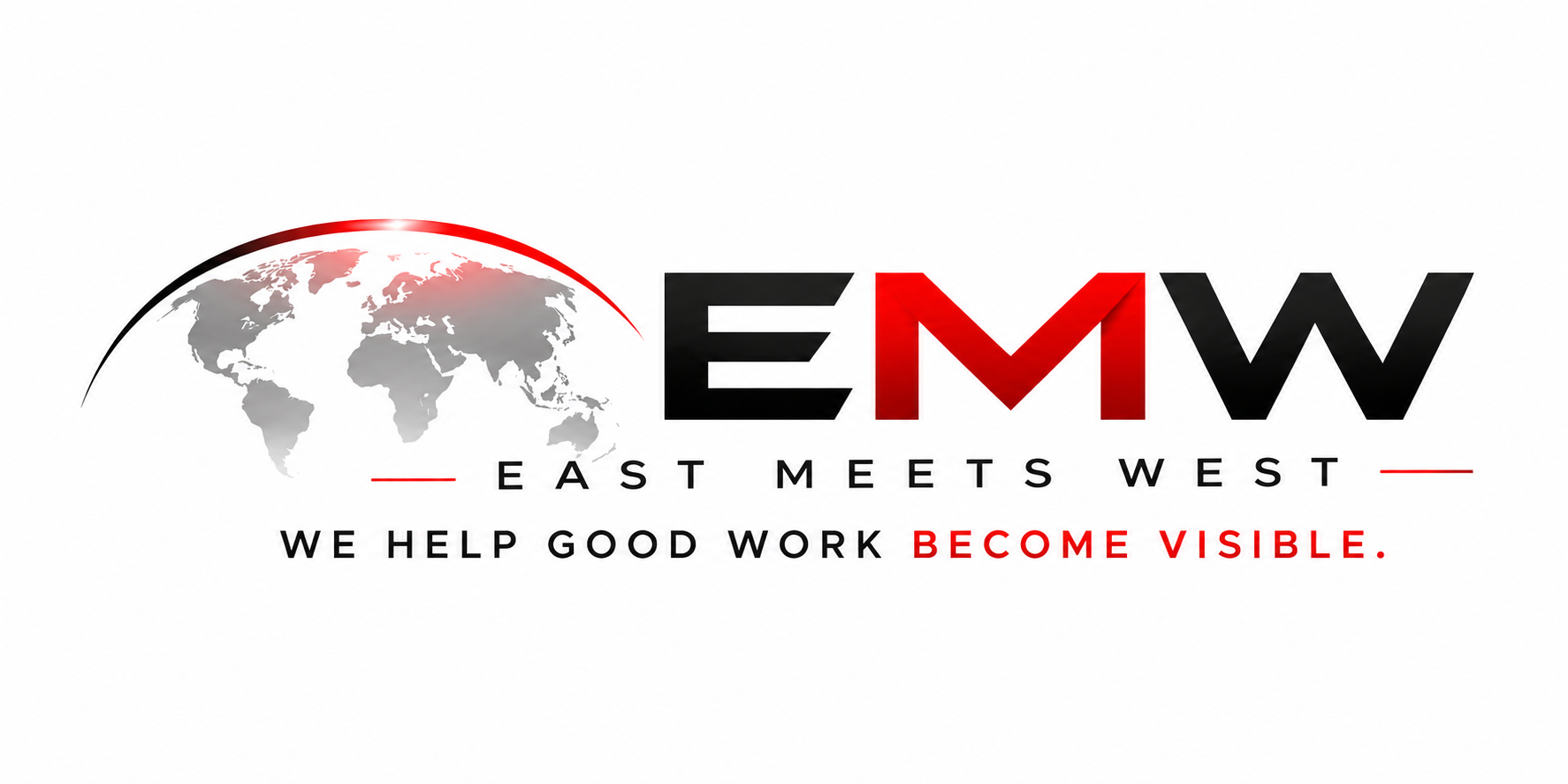 EMWNews - The Authority in News Distribution