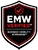 EMW Verified Seal