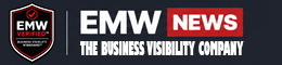 Business Visibility™ | Measure, Improve & Verify Your Business | EMWNews