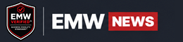 Business Visibility™ | Measure, Improve & Verify Your Business | EMWNews