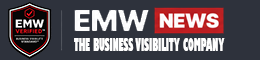 Business Visibility™ | Measure, Improve & Verify Your Business | EMWNews