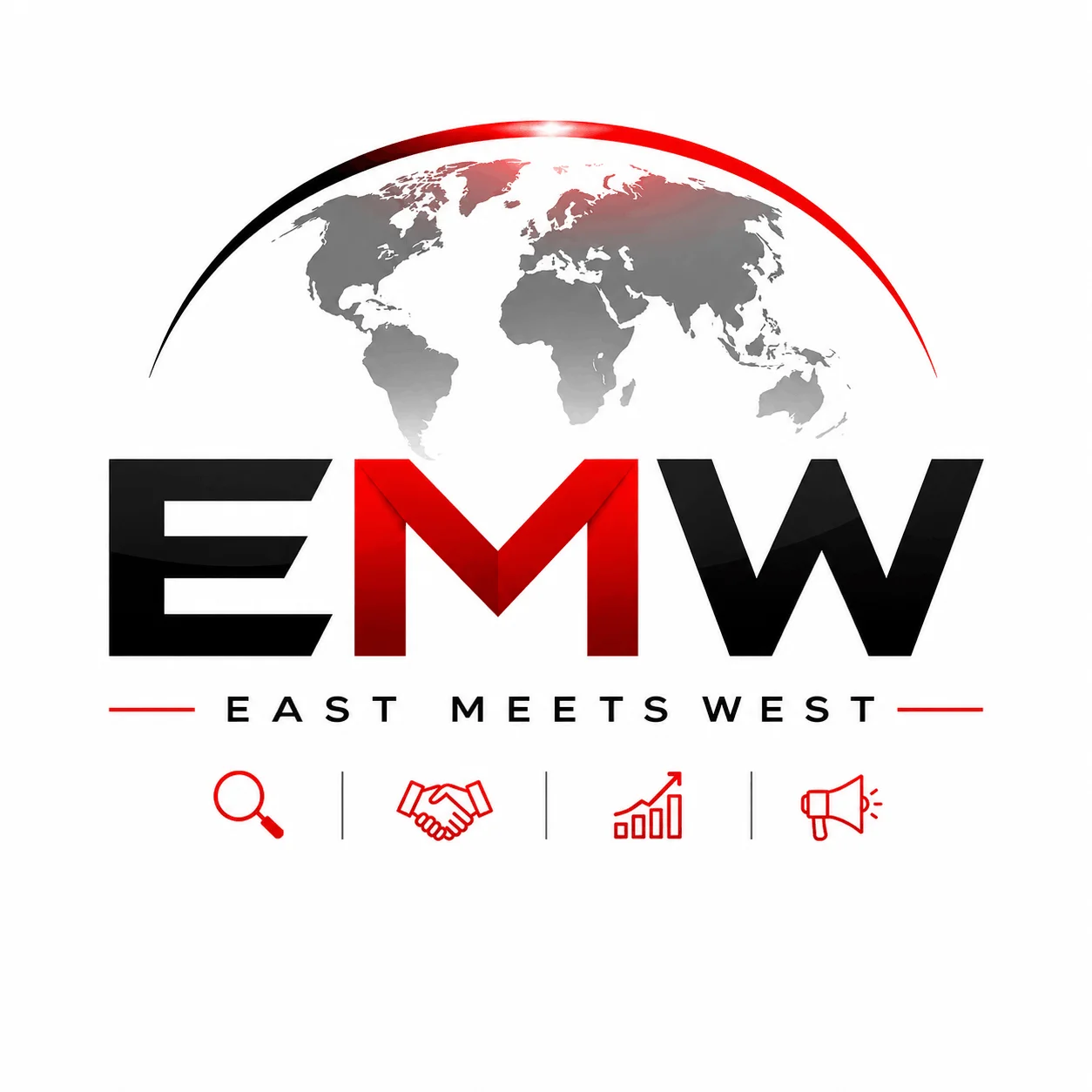 EMWNews logo