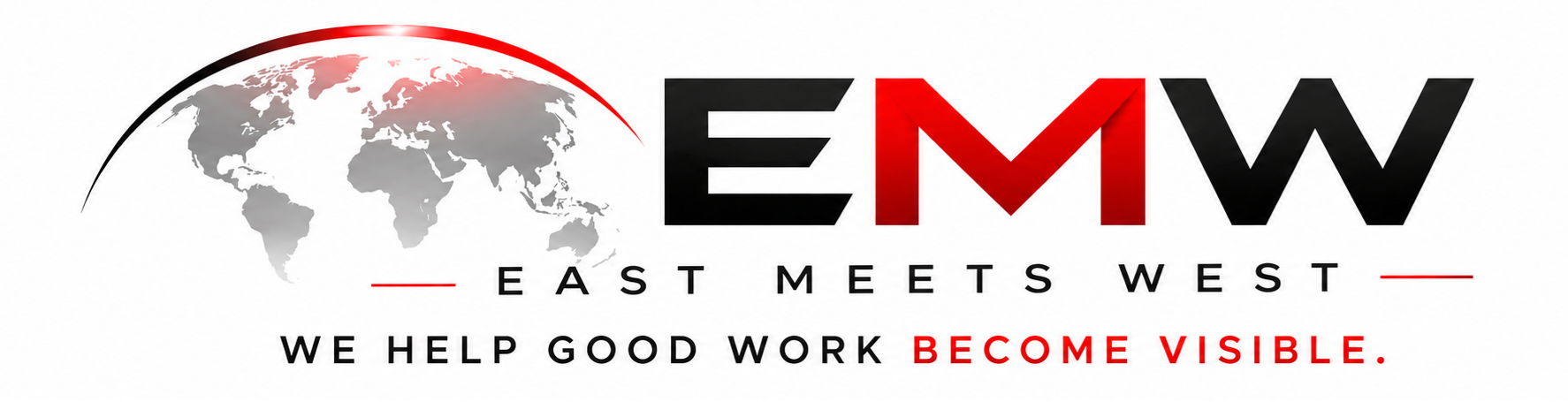 EMWNews - The Authority in News Distribution
