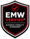 EMW
