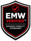 EMW
