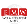 Photo of EMW News