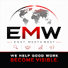 Photo of EMW News